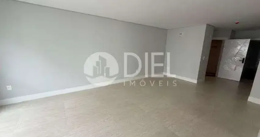 Um belo apto para você em balneário!, centro, balneário camboriú - sc