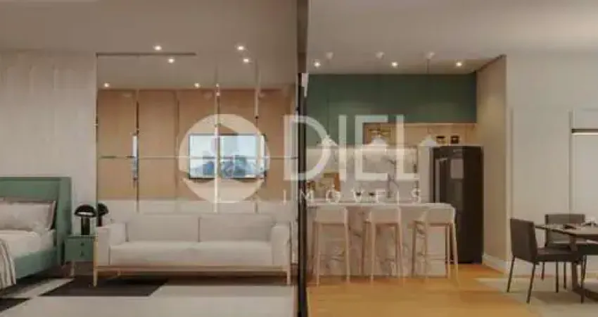 O seu sonho de imóvel na planta em porto belo!, pereque, porto belo - sc