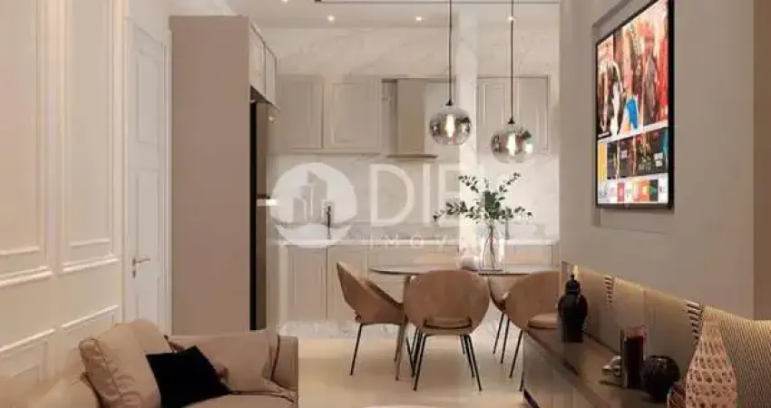 Um ótimo apartamento em porto belo para você!, pereque, porto belo - sc