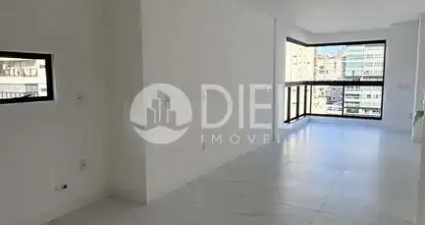 Um belo apto para você morar com sua família!, meia praia, itapema - sc