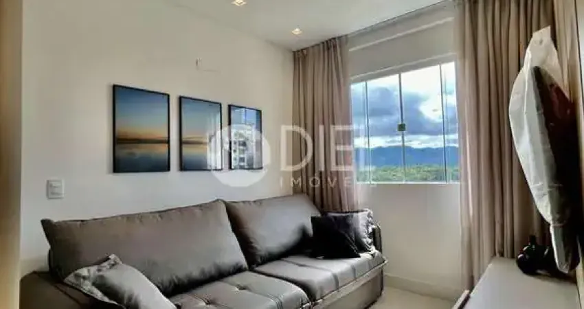 Um belo apto para você, venha saber mais!, pereque, porto belo - sc