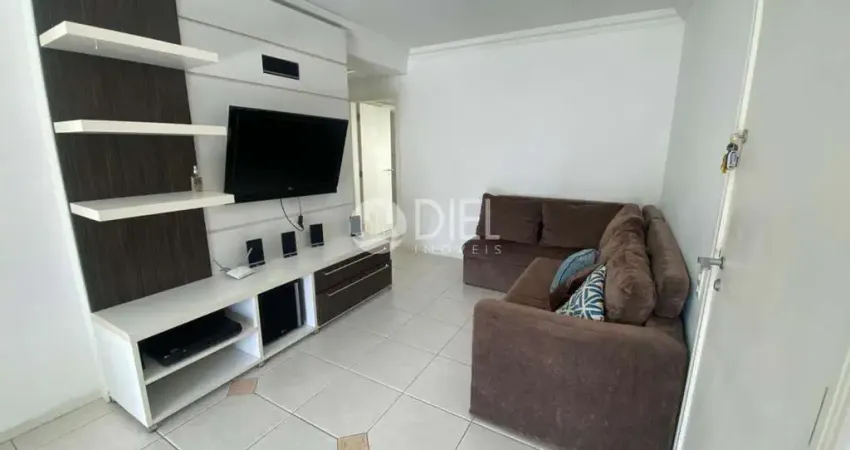 Um belo apto mobiliado no centro de balneário!, centro, balneário camboriú - sc