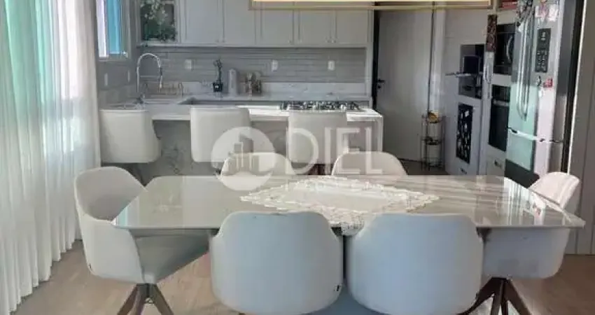 Venha ver esse belo apto mobiliado em bc!, centro, balneário camboriú - sc