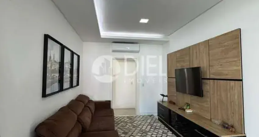 Apartamento com 4 suítes e 3 vagas na meia praia!, meia praia, itapema - sc