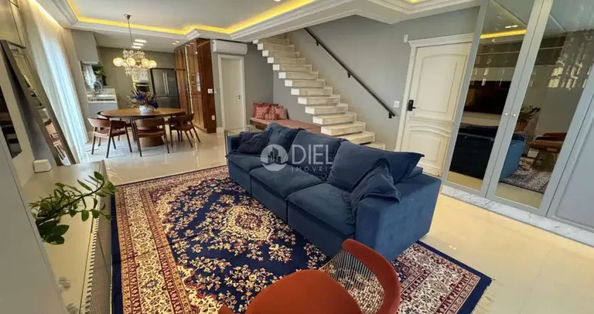 Apto diferenciado na praia de itapema-sc, meia praia, itapema - sc