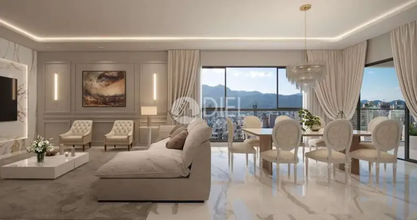 Venha saber mais desse lindo apto na planta, meia praia, itapema - sc