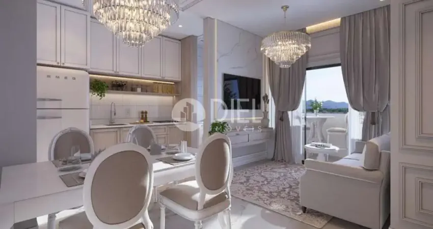 Um ótimo pré-lançamento em itapema para você!, morretes, itapema - sc