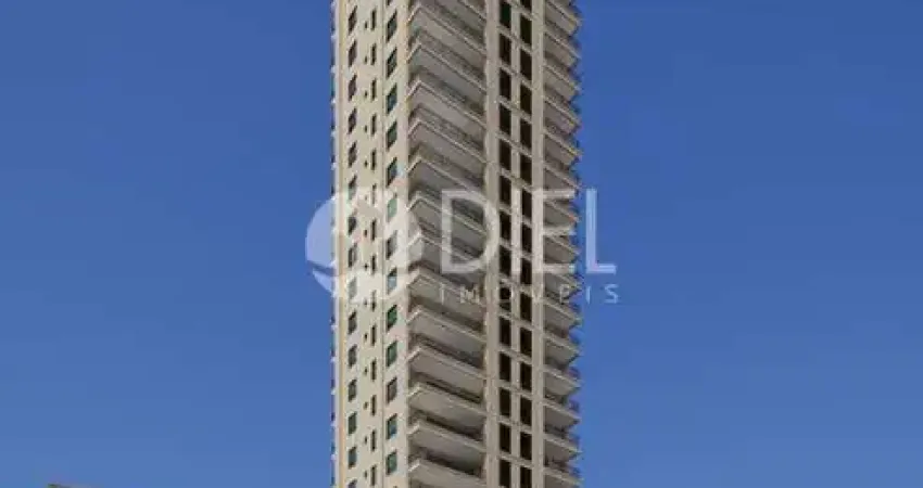 Venha ver esse belo apto na meia praia!, meia praia, itapema - sc