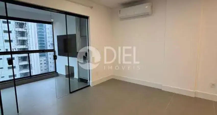 Apartamento semi mobiliado com 3 suítes e 3 vagas!, meia praia, itapema - sc