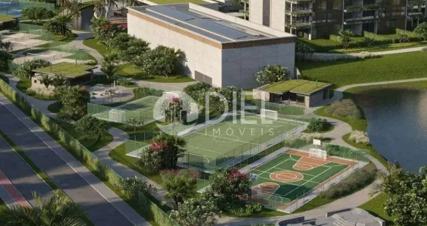 Venha saber mais desse lindo terreno no vivapark!, santa luzia, porto belo - sc