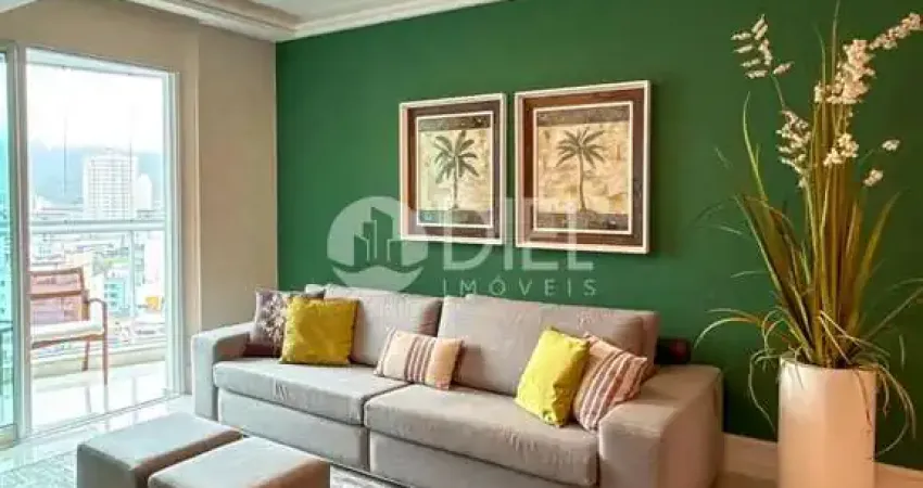 Um ótimo apto mobiliado para você em itapema!, meia praia, itapema - sc