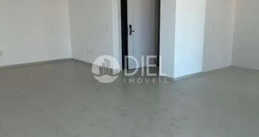 Apto com 4 suítes e 3 vagas na meia praia!!!, meia praia, itapema - sc