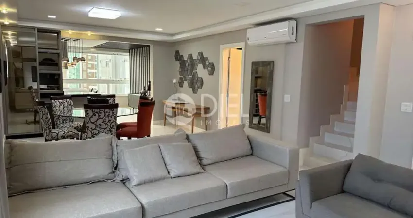 4 suítes 4 vagas - quadra mar na meia praia!, meia praia, itapema - sc