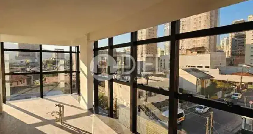 Um belo apto novinho para você na meia praia!, meia praia, itapema - sc