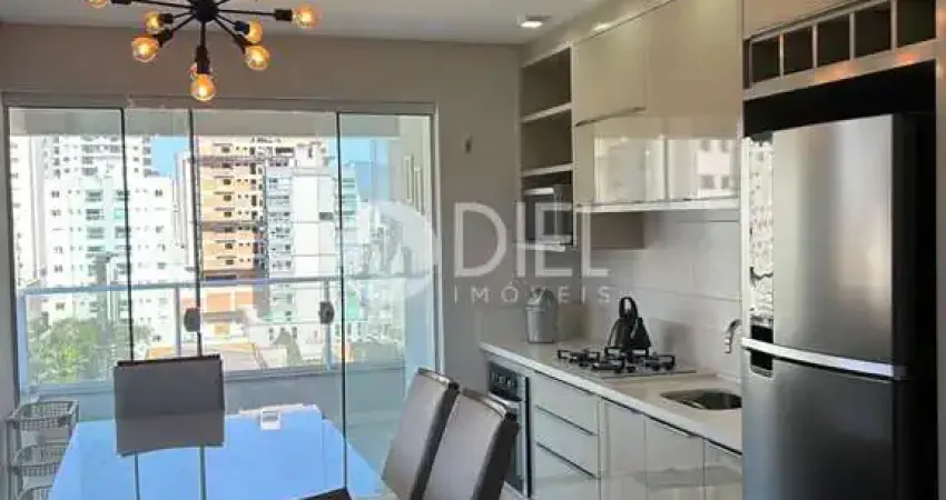 Mobiliado com 2 dorm e localizado no morretes, morretes, itapema - sc