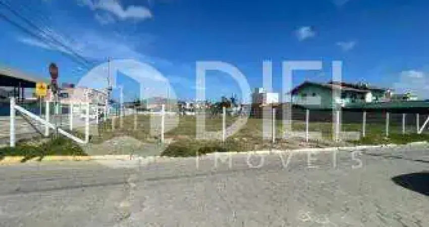 Venha saber mais desse belo terreno no morretes!, morretes, itapema - sc