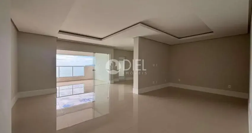 Apto com 3 suítes e 3 vagas no centro de itapema, centro, itapema - sc