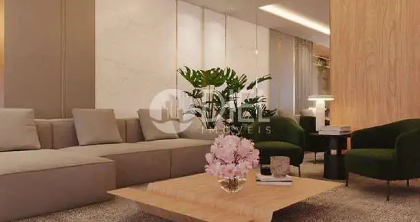 Apto frente mar com 4 suítes e 3 vagas!, estreito, itapema - sc