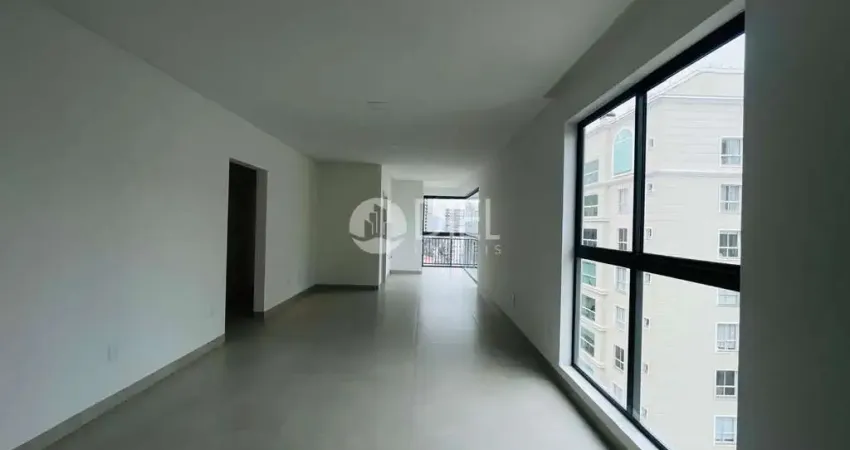 Um belo apto na meia praia para você e sua família, meia praia, itapema - sc