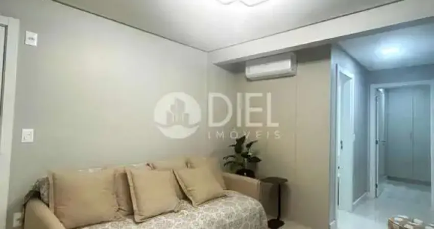 Apto com 1 dormitório +1 suíte e 1 vaga em itapema, jardim praia mar, itapema - sc