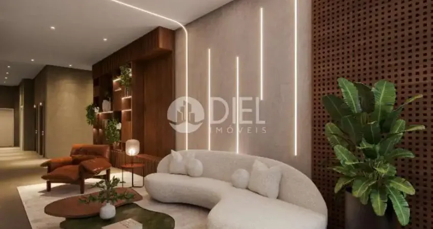 Apartamento com 2 suítes e 2 vagas em porto belo, pereque, porto belo - sc