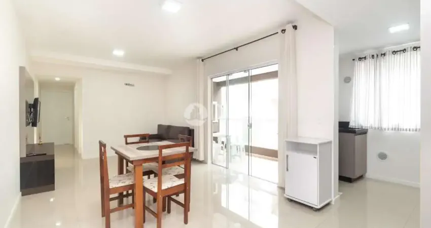 Um belo apto pertinho da praia em bombinhas!, bombas, bombinhas - sc