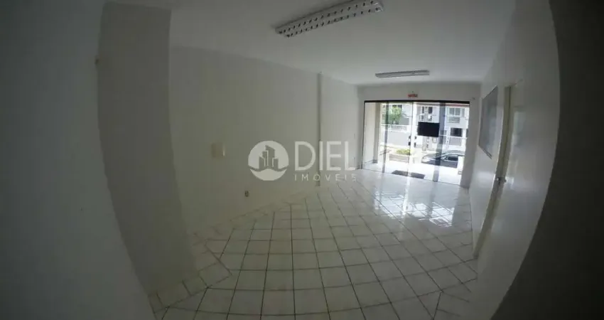 Sala comercial à venda na Rua Beija Flor, 141, Bombas, Bombinhas