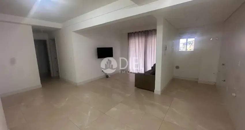 Um belo apto em bombinhas para você morar!, bombas, bombinhas - sc