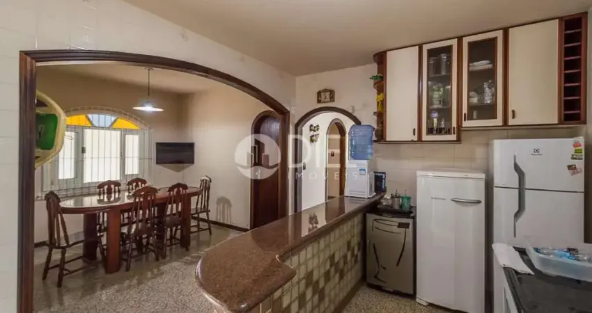 Uma ótima casa em bombinhas para você, morrinhos, bombinhas - sc