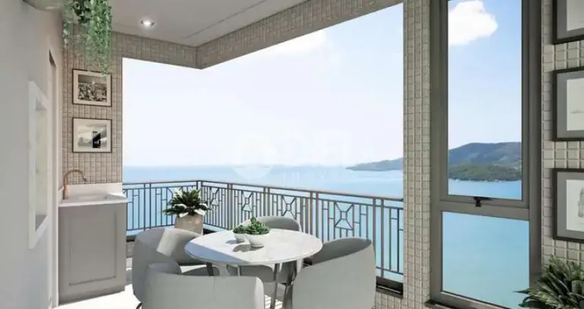 O seu sonho de  apto no perequê em porto belo!, pereque, porto belo - sc