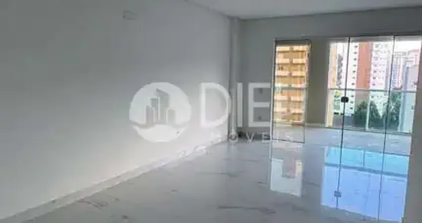 Apto com 3 suítes e 2 vagas no centro de itapema , centro, itapema - sc