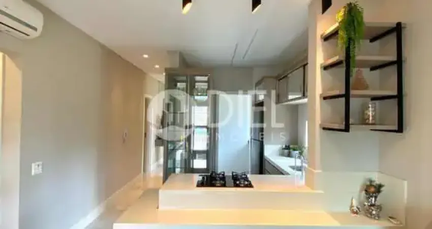 Apartamento com 2 dormitórios e 2 vagas no perequê, pereque, porto belo - sc