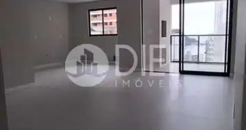 Um belo apto no centro de itapema para você!, centro, itapema - sc