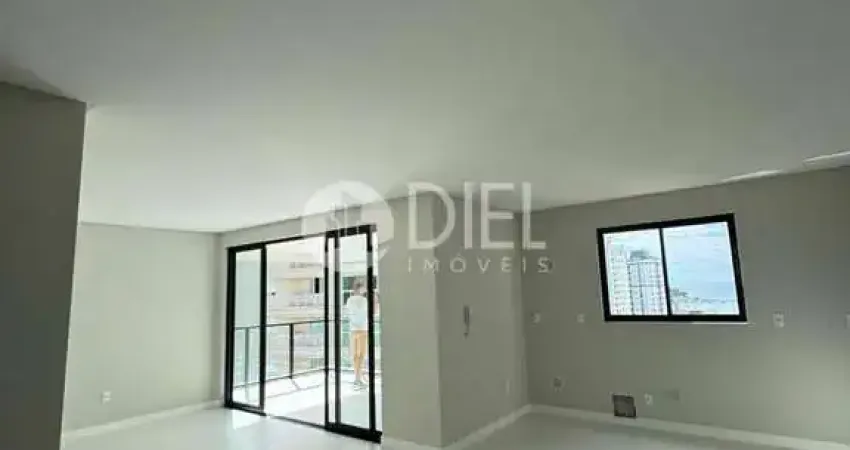 O seu mais novo apartamento no centro de itapema!, centro, itapema - sc