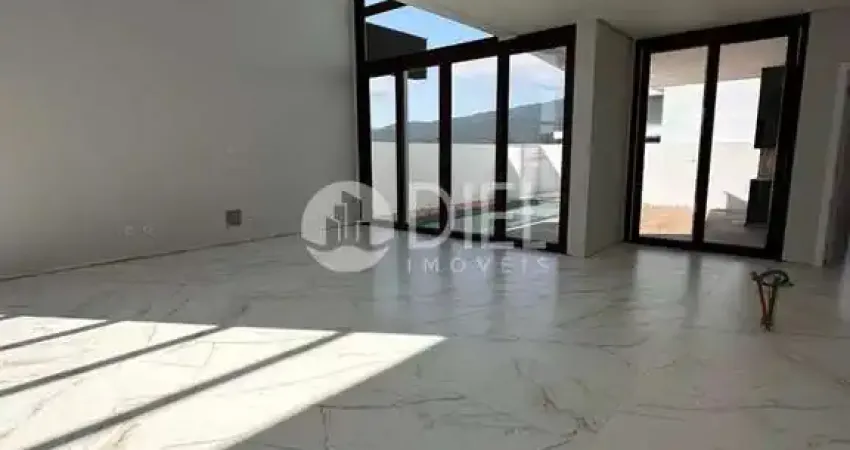 Uma bela casa para você no viva park, vivapark, porto belo - sc