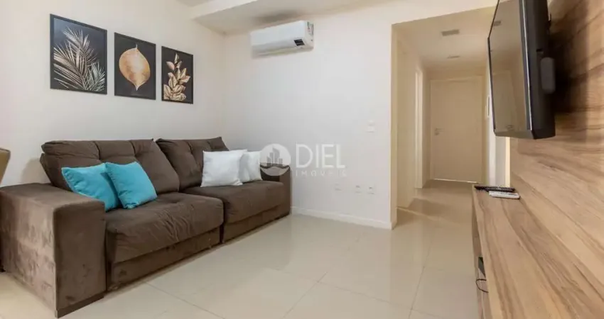 Apto mobiliado em bombinhas para você!, bombas, bombinhas - sc