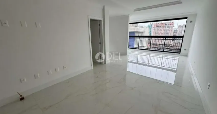 Venha saber mais desse belo apto na meia praia!, meia praia, itapema - sc