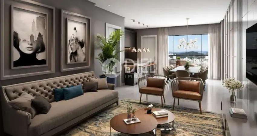 Apto no centro de itapema, venha saber mais!, centro, itapema - sc