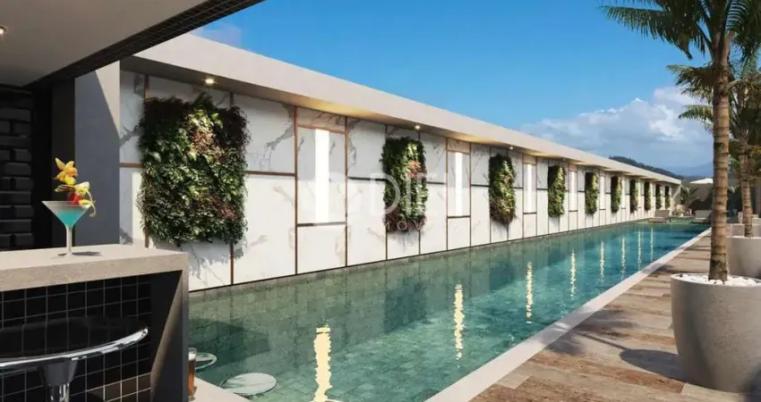 Apto em porto belo com 3 suítes e 2 vagas!, pereque, porto belo - sc