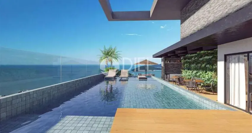 Apartamento com 2 vagas e 2 suítes em porto belo!, vila nova, porto belo - sc