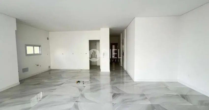 Um belo apartamento com 4 suítes e 3 vagas!, meia praia, itapema - sc