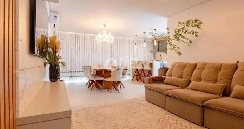 Apartamento bem localizado em porto belo sc!, pereque, porto belo - sc