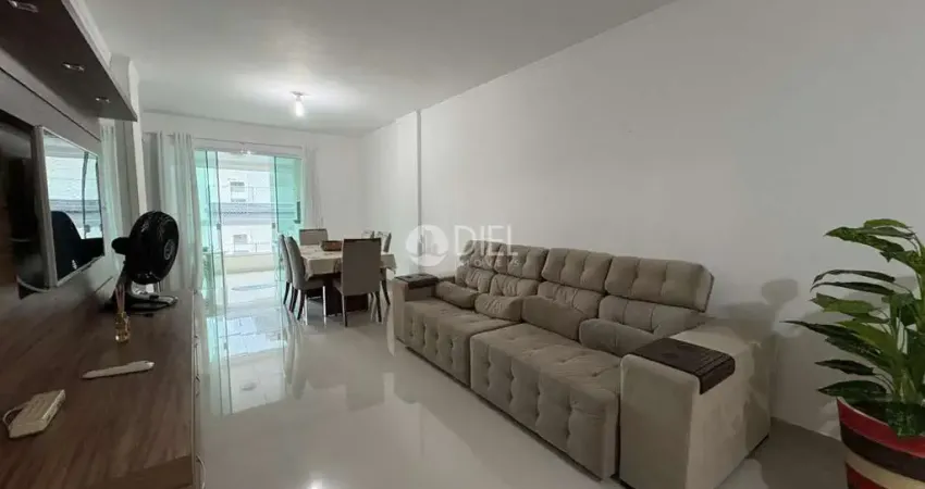 Um belo apto para você morar na meia praia!, meia praia, itapema - sc