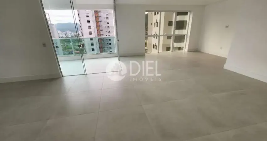 Apto com 3 suítes, 2 vagas + lazer em porto belo !, pereque, porto belo - sc