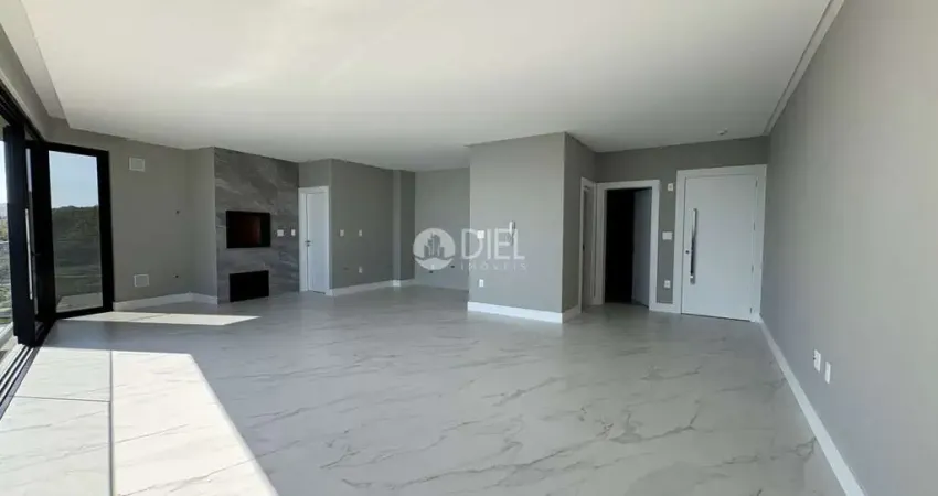 Um ótimo apartamento com 3 suítes e 2 vagas!!, pereque, porto belo - sc