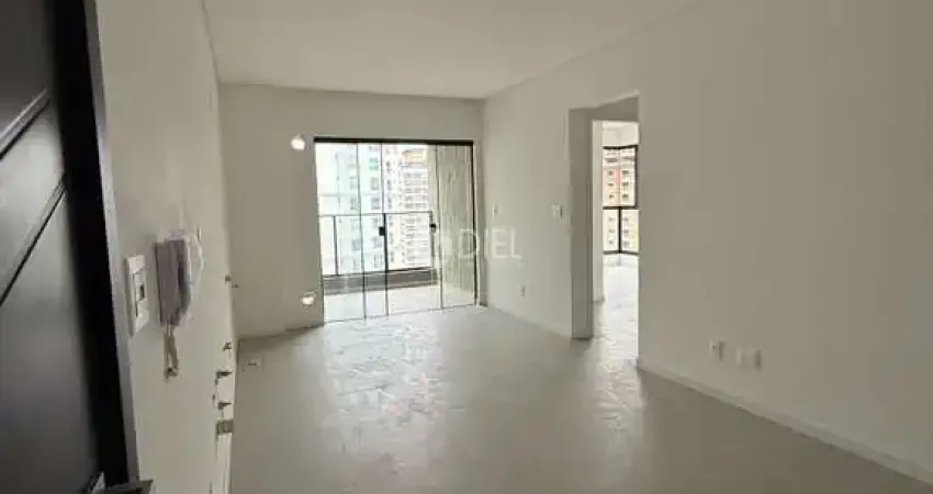 Apto no morretes com 2 suítes e 1 vaga!, morretes, itapema - sc