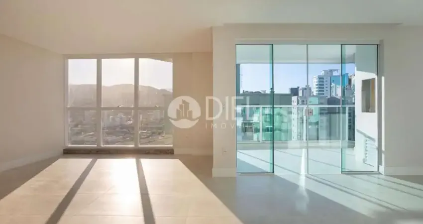 Apartamento com 3 suítes e 2 vagas em meia praia!, meia praia, itapema - sc