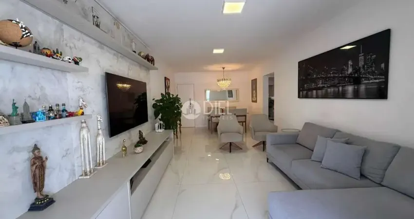 Um ótimo apto em balneário para você!, centro, balneário camboriú - sc