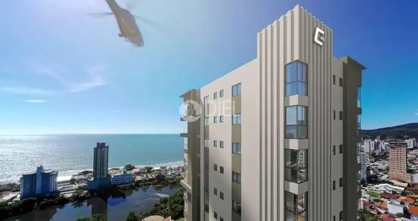 A sala comercial ideal para você e seus negócios!, pereque, porto belo - sc