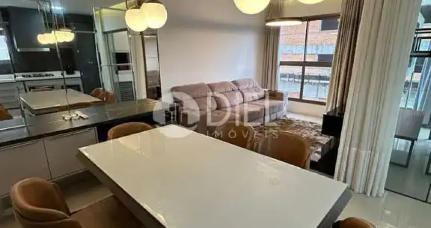 Apartamento com 3 quartos à venda na Rua Nereu Ramos, 92, Centro, Itapema